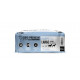 Euro Premium Large Puppy Chicken & Rice hondenvoer