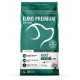 Euro Premium Medium Adult Chicken & Rice hondenvoer