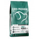 Euro Premium Medium Adult Chicken & Rice hondenvoer