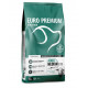 Euro Premium Medium Adult Lamb & Rice hondenvoer