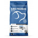 Euro Premium Adult Large Chicken & Rice hondenvoer
