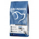 Euro Premium Adult Large Chicken & Rice hondenvoer