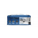 Euro Premium Adult Large Chicken & Rice hondenvoer