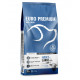 Euro Premium Adult Large Lamb & Rice hondenvoer