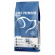 Euro Premium Adult Large Lamb & Rice hondenvoer