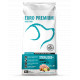 Euro Premium Adult Sterilized hondenvoer