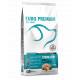 Euro Premium Adult Sterilized hondenvoer