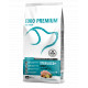 Euro Premium Adult Sterilized hondenvoer