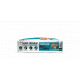 Euro Premium Adult Sterilized hondenvoer