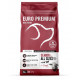 Euro Premium Senior Lamb & Rice 8+ hondenvoer