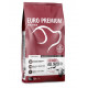 Euro Premium Senior Lamb & Rice 8+ hondenvoer
