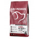 Euro Premium Senior Lamb & Rice 8+ hondenvoer