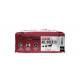 Euro Premium Senior Lamb & Rice 8+ hondenvoer