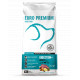 Euro Premium Grainfree Adult Digestion+ Duck & Potatoes hondenvoer