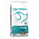 Euro Premium Grainfree Adult Digestion+ Duck & Potatoes hondenvoer