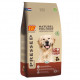BF Petfood Adult geperst hondenvoer