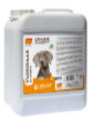 Biofood Vloeibaar Schapenvet voor de hond