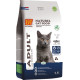 Biofood Adult Allround & Fit kattenvoer
