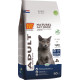 Biofood Adult Allround & Fit kattenvoer
