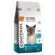 Biofood Control Urinary & Sterilised kattenvoer