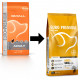 Euro Premium Small Adult Chicken & Rice hondenvoer
