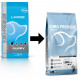Euro Premium Large Puppy Chicken & Rice hondenvoer