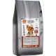 Biofood Adult Small Breed hondenvoer