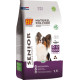 Biofood Senior Small Breed hondenvoer