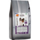 Biofood Senior Small Breed hondenvoer