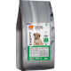 Biofood Puppy Small Breed hondenvoer