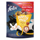 Felix Party Mix Original 200 gr kattensnoep