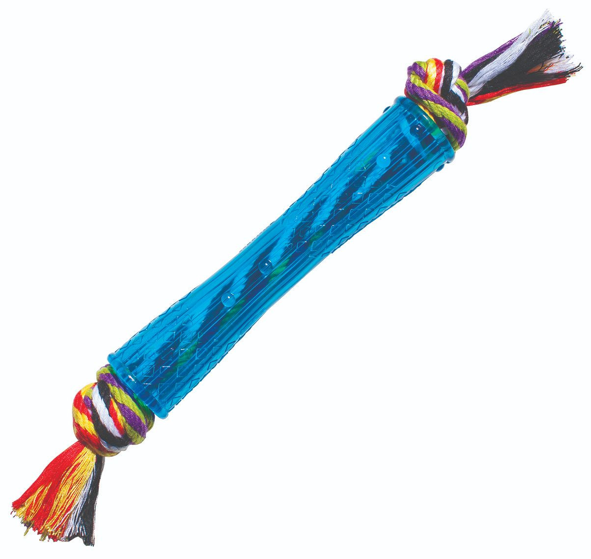 Orka shop dog toys