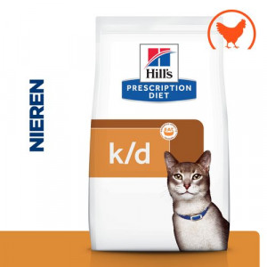 rekenkundig Charles Keasing meten Kattenvoer voor nierfalen kat bestellen? | Goedkoop bij - Brekz.nl rekenkundig Charles Keasing meten Kattenvoer voor nierfalen kat bestellen? | Goedkoop bij - Brekz.nl