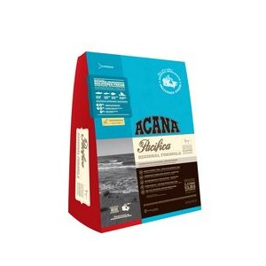 Acana Pacifica hondenvoer 2 x 13 kg