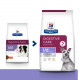 Hill's Prescription I/D (i/d) Low Fat Digestive Care hondenvoer