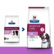 Hill's Prescription I/D (i/d) Sensitive Digestive Care ei & rijst hondenvoer