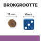 Hill's Prescription B/D Ageing Alertness Care hondenvoer