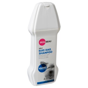 Beau Beau Shampoo voor de hond 500 ml