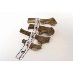 Farmfood Hertengewei voor de hond Extra Large Farmfood Hertengewei voor de hond Extra Large