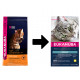 Eukanuba Adult kip kattenvoer