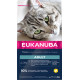 Eukanuba Adult kip kattenvoer