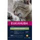 Eukanuba Adult Hairball Control met kip kattenvoer