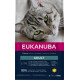 Eukanuba Adult kip kattenvoer