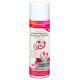Beaphar Omgevingsspray anti-vlo