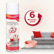 Beaphar Omgevingsspray anti-vlo