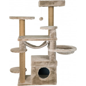 Krabpaal Athena 108x65x129cm Beige