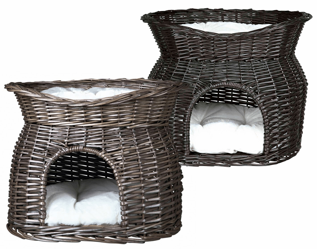 Trixie Kattenmand Riet