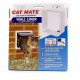 Cat Mate Wall Liner