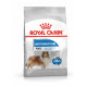 Royal Canin Maxi Light Weight Care hondenvoer