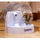 PetSafe Drinkwell Original voor hond en kat